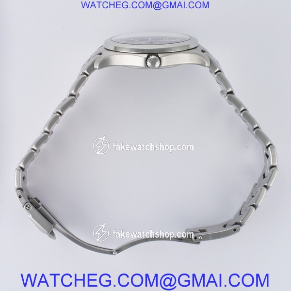 Tag Heuer wjf2110.ba0570 Link Automatic Male Stainless Steel 4