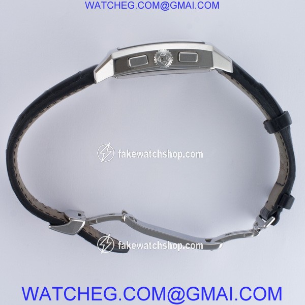 Zenith 03.0550.400  Automatic Male Stainless Steel 4