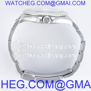 Rolex 116622 Yacht-Master Automatic Male Stainless Steel 4