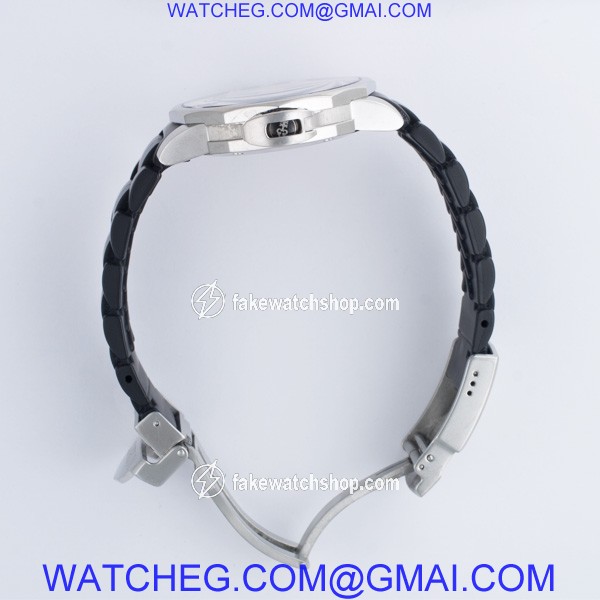 Corum 082.831.20 Admirals Cup Automatic Male Stainless Steel 4