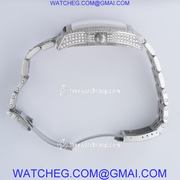 Breitling a28362 Bentley Automatic Male Stainless Steel 4