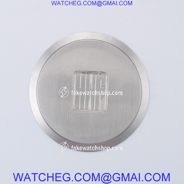 Vacheron Constantin Vacheron Constantin 8184  Manual Male Platinum 4