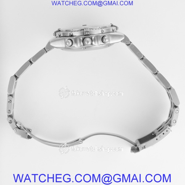 Breitling  A130501.1 Blackbird Automatic Male Stainless Steel 4