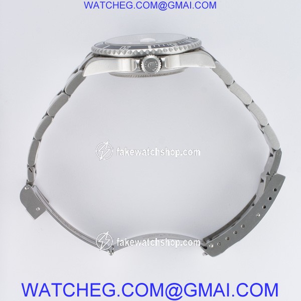 Rolex 16610 Submariner Automatic Male Stainless Steel 4
