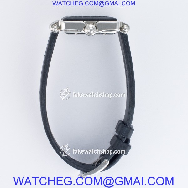 Chopard 27/8896-401 Be Happy 2 Quartz Female Stainless Steel 4