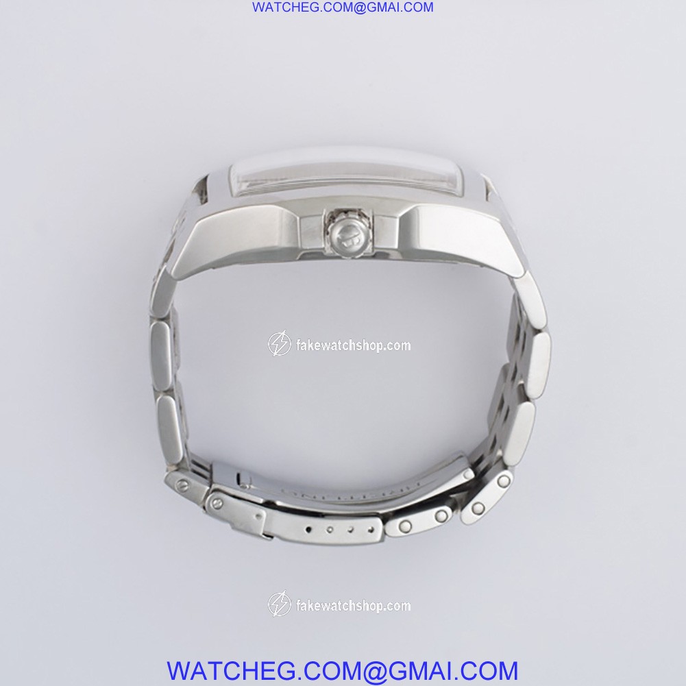 Breitling A28362 Flying B Automatic Male Stainless Steel 4