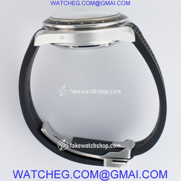 Omega 326.32 Speedmaster Automatic Male Stainless Steel 4
