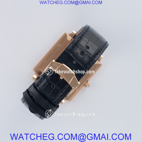 Piaget G0A32065 Altiplano Manual Male 18k rose gold 4