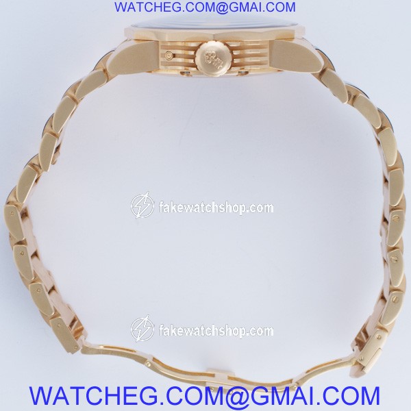 Corum 977.631.55 Admirals Cup Automatic Male 18k rose gold 4