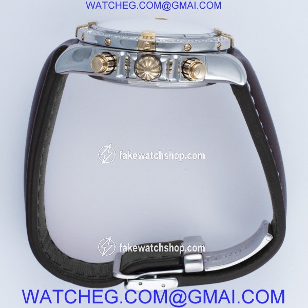 Breitling B13356 Windrider Cockpit Automatic Male Stainless Steel 4