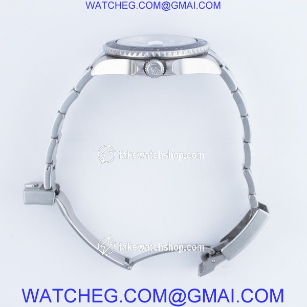 Rolex 16610 Submariner Automatic Male Stainless Steel 4