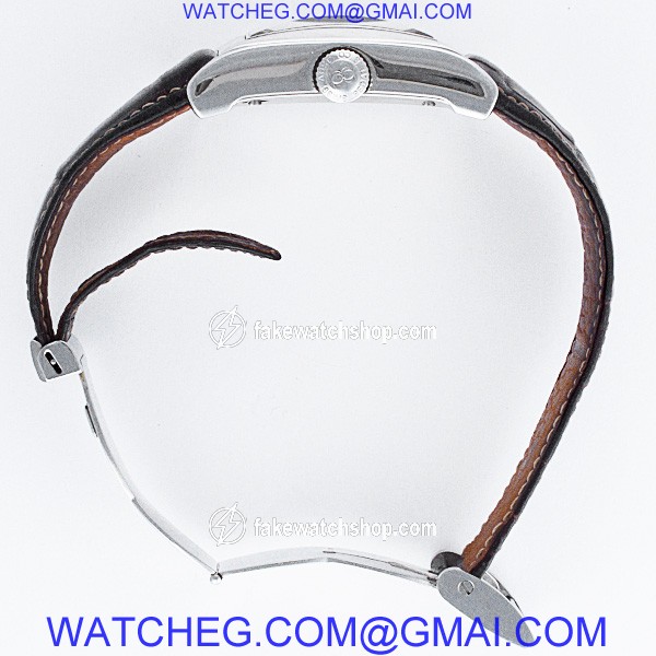 Bedat & Co. 787.010.310 NO 7 Automatic Male Stainless Steel 4