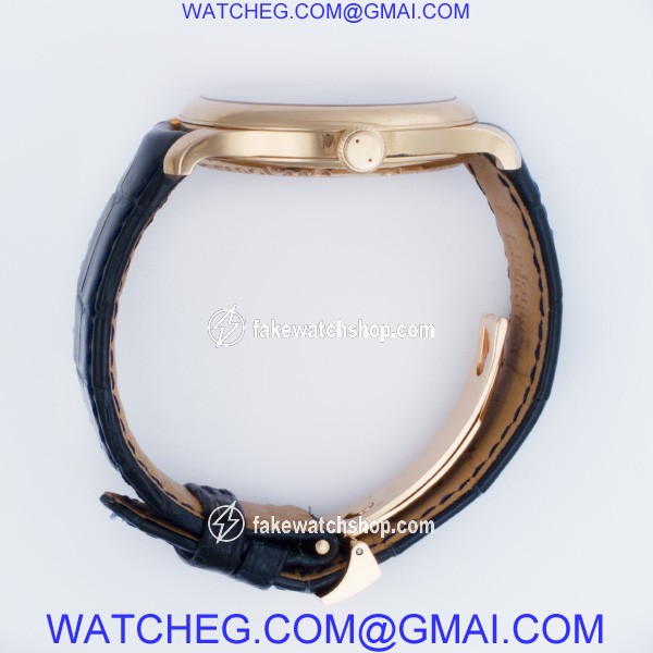 Cartier Cartier 2569 Santos Quartz Female Stainless Steel 4