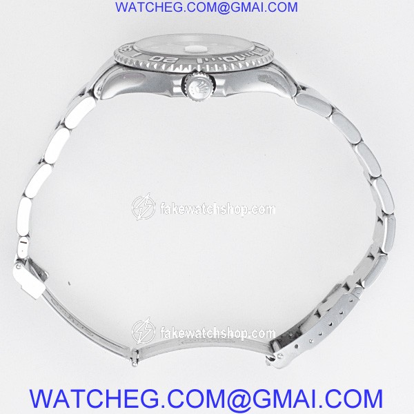 Rolex 16622 Yacht-Master Automatic Male Stainless Steel 4