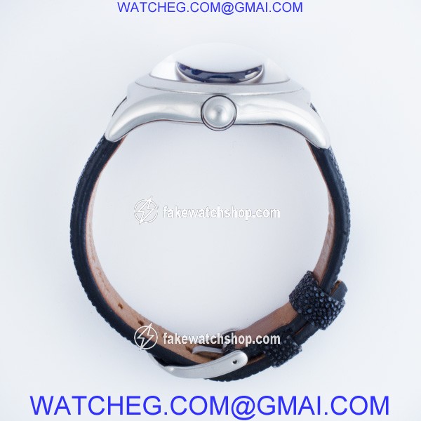 Corum 1798376 Skeleton Automatic Male Stainless Steel 4