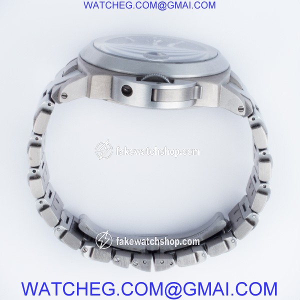 Panerai Pam 279 Luminor Marina Automatic Male Titanium 4