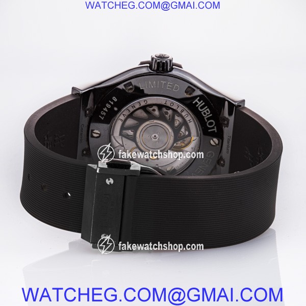 Hublot 542.CM.1110.RX Fusion Automatic Male Ceramic 4