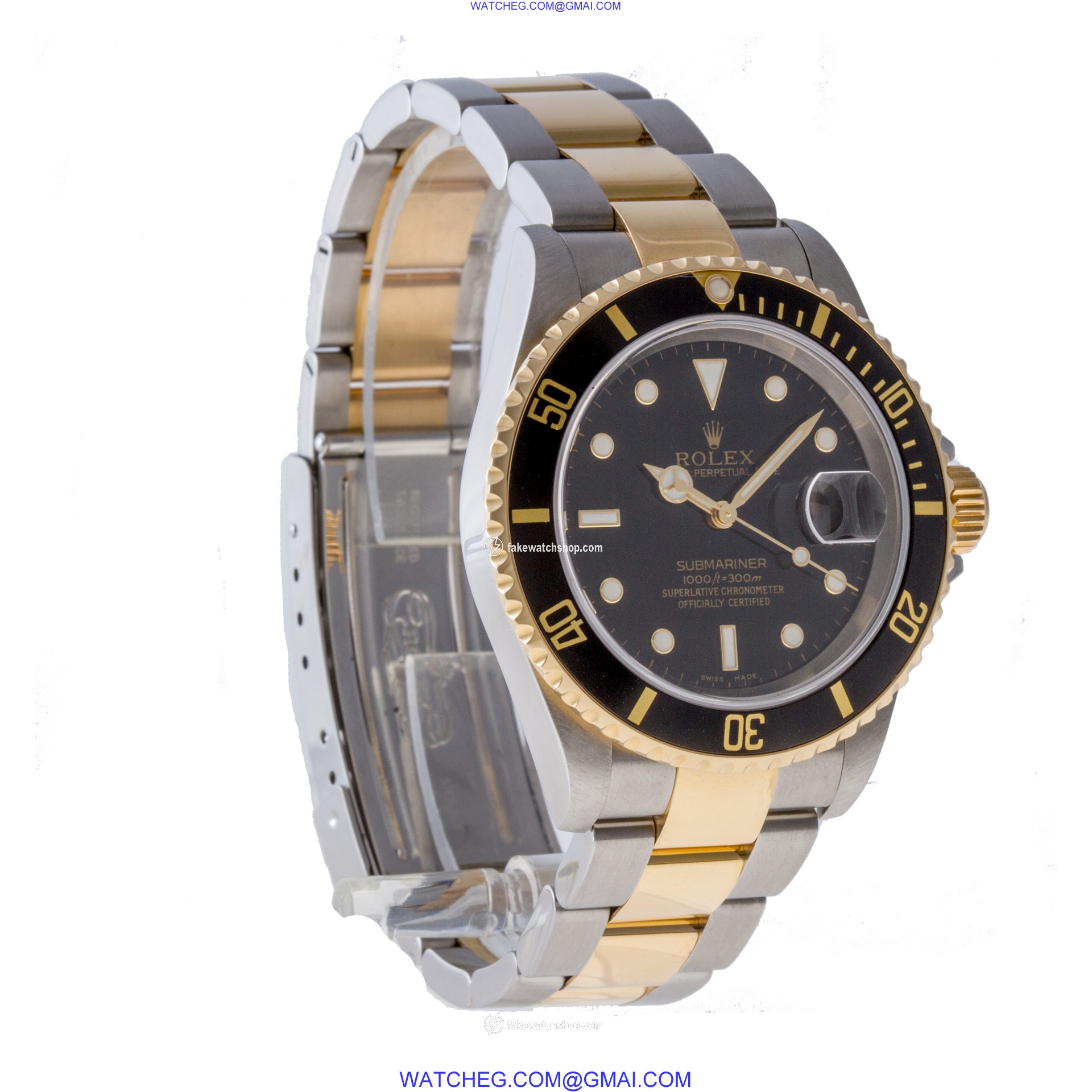 Hublot 1521.2 M D M Quartz Male Stainless Steel 4