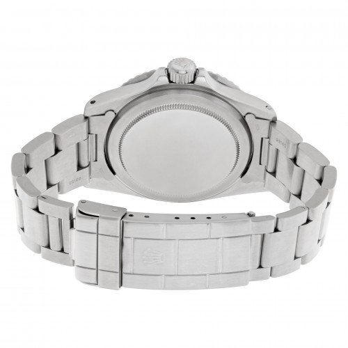 Rolex 1680 Submariner Automatic Male Stainless Steel 5