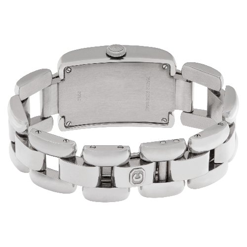 Chopard 41/8357 La Strada Quartz Female Stainless Steel 5