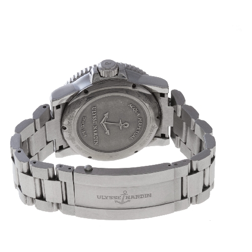 Rolex 118209 Day-Date Automatic Male 18k White Gold 5