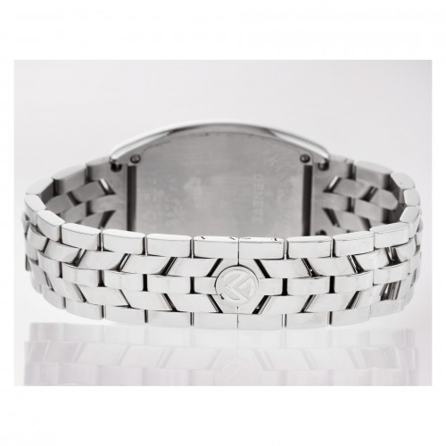 Franck Muller 1752 QZ Curvex Quartz Female Stainless Steel 5