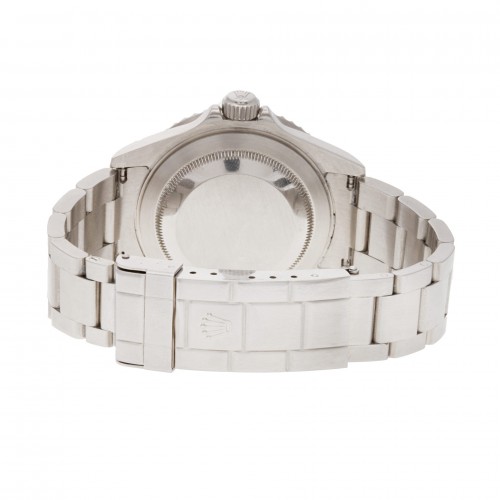 Rolex 16610 Submariner Automatic Male Stainless Steel 5