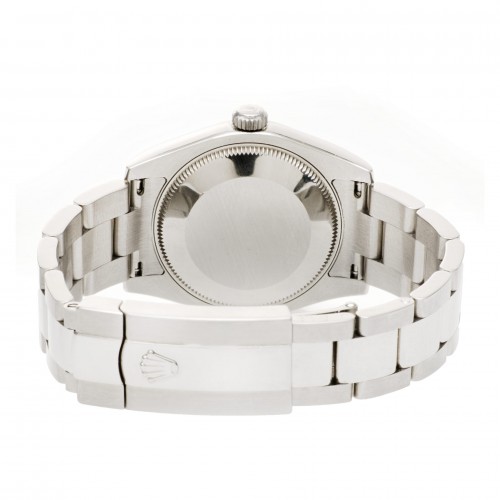 Rolex 178240 Datejust Automatic Female Stainless Steel 5