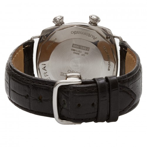 Panerai PAM00242 Radiomir Automatic Male Stainless Steel 5