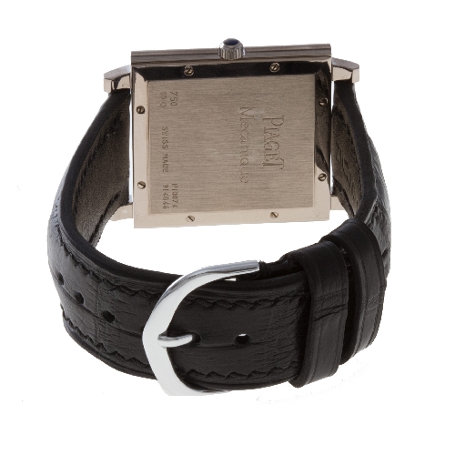 Cartier W62016V3 Roadster Quartz Female Stainless Steel 5