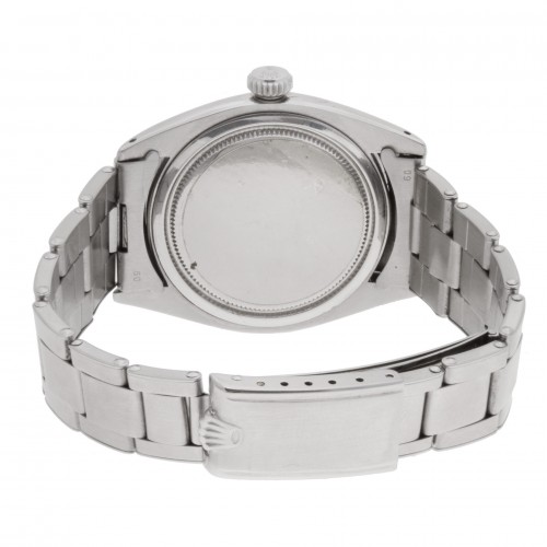 Rolex 6426 Oyster Perpetual Automatic Male Stainless Steel 5