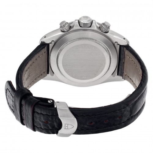 Tudor 79280 Prince Automatic Male Stainless Steel 5