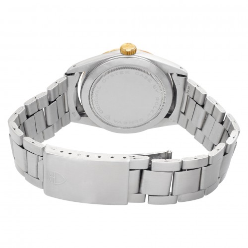 Tudor 94613 Oyster Prince Automatic Male Stainless Steel 5