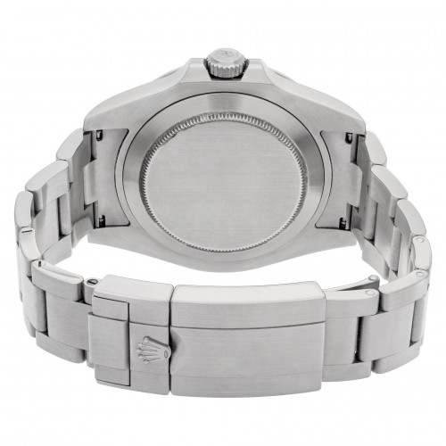 Rolex 216570 Explorer II Automatic Male Stainless Steel 5