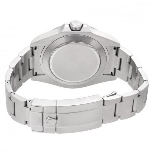 Rolex 216570 Explorer II Automatic Male Stainless Steel 5
