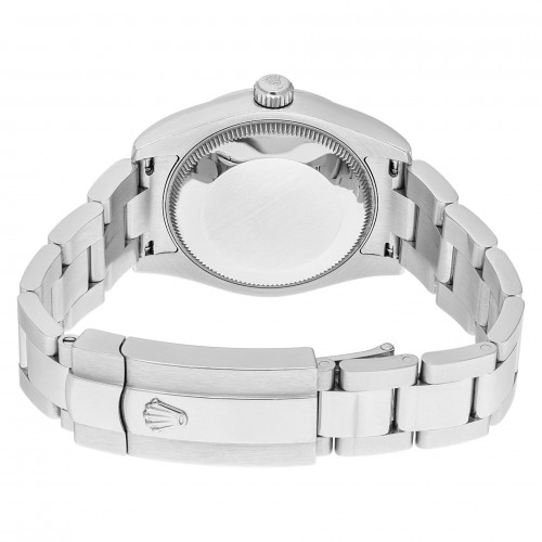 Rolex 178240 Datejust Automatic Female Stainless Steel 5