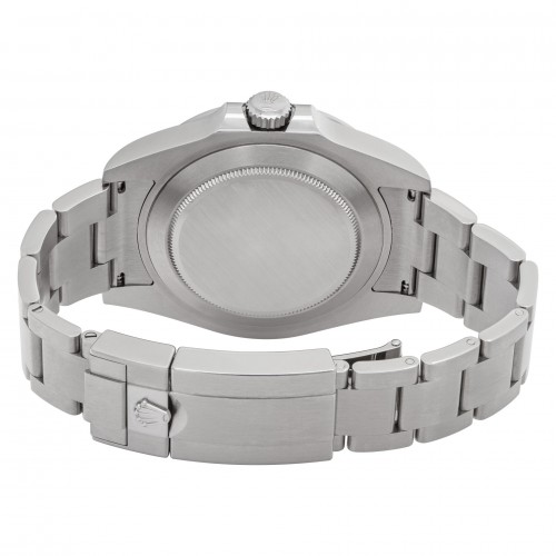 Rolex 216570 Explorer Automatic Male Stainless Steel 5