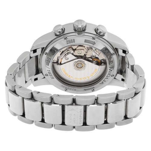 Chopard 158992-3001 Mille Miglia Automatic Male Stainless Steel 5
