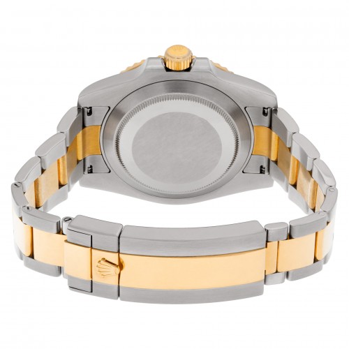 Rolex 116613 Submariner Automatic Male Stainless Steel 5