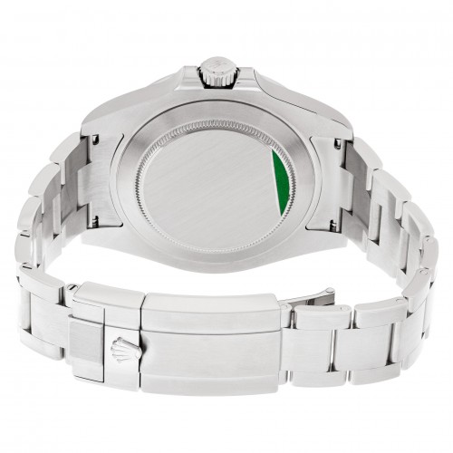 Rolex 216570 Explorer Automatic Male Stainless Steel 5