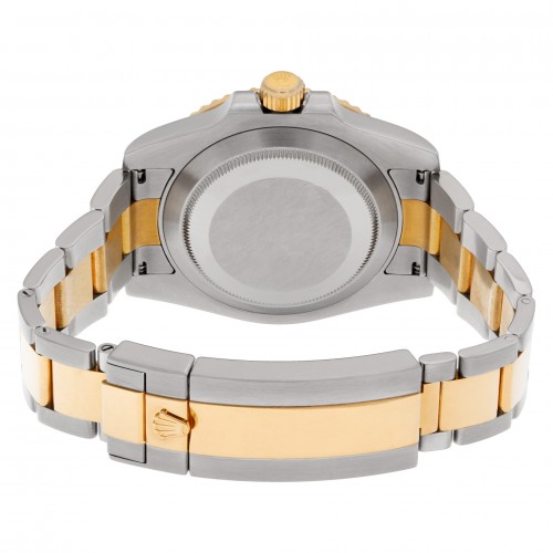 Rolex 116613 Submariner Automatic Male Stainless Steel 5