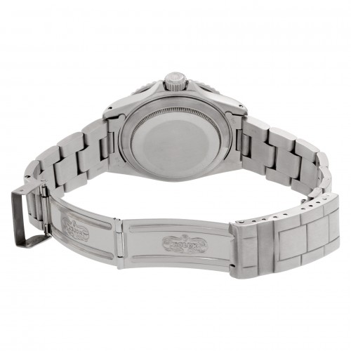 Rolex 16800 Submariner Automatic Male Stainless Steel 5