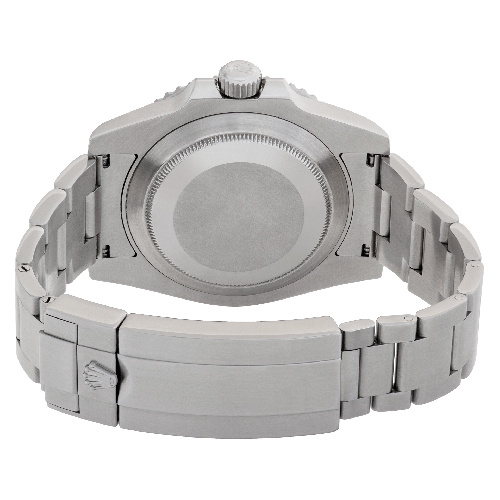 Rolex 116610 Submariner Automatic Male Stainless Steel 5