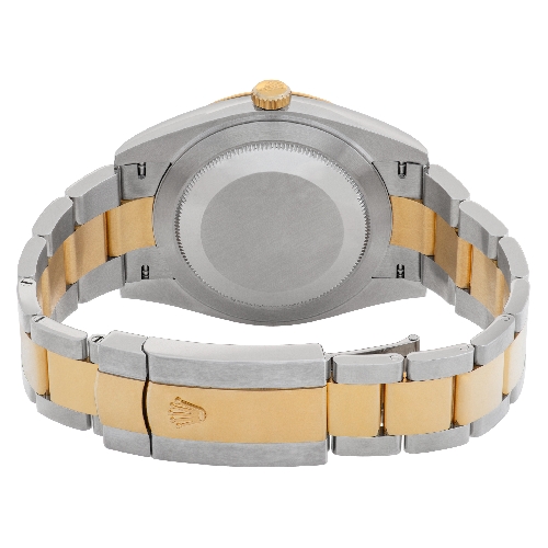 Rolex 126303 Datejust 41 Automatic Male Stainless Steel 5