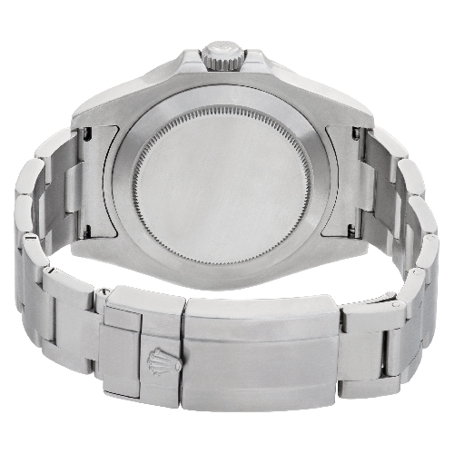 Rolex 216570 Explorer II Automatic Male Stainless Steel 5