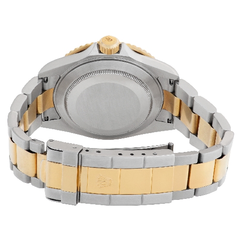 Rolex 16613T Submariner Automatic Male Stainless Steel 5