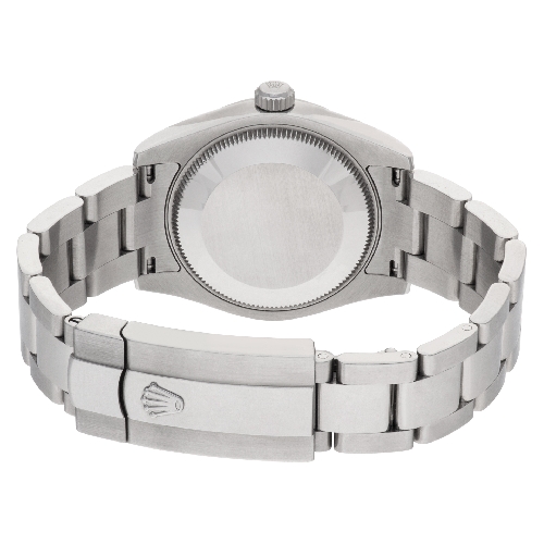 Rolex 178240 Datejust Automatic Female Stainless Steel 5