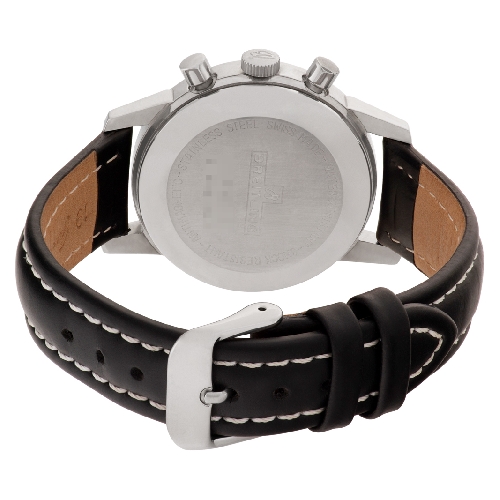 Breitling 1.402.917 Top Time Manual Male Stainless Steel 5
