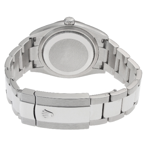 Rolex 126234 Datejust Automatic Female Stainless Steel 5