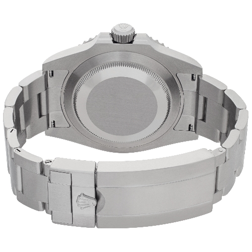 Rolex 126610ln Submariner Automatic Male Stainless Steel 5